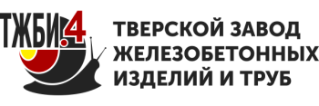 АО "ТЖБИ-4"